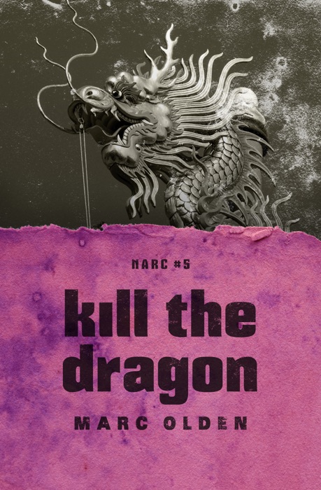 Kill the Dragon