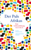 Der Puls Afrikas - Alain Mabanckou & Abdourahman Waberi