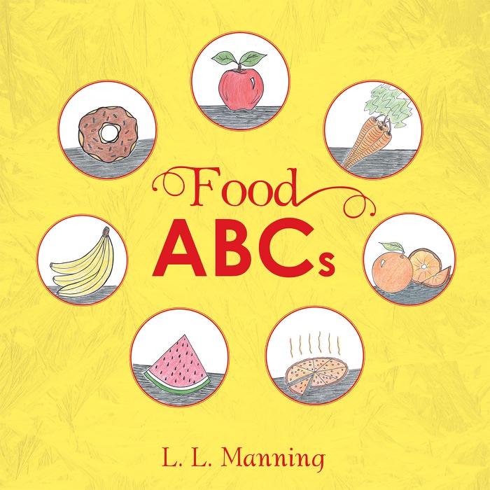 Food Abcs