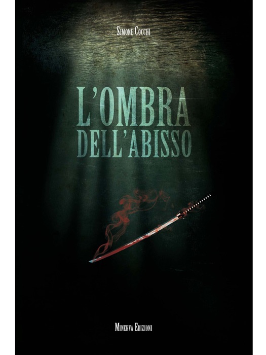 L’ombra dell’abisso