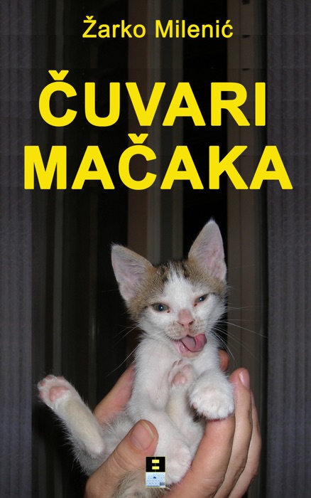 Cuvari macaka