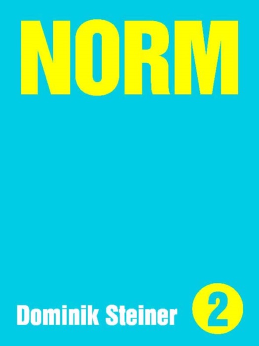 Norm