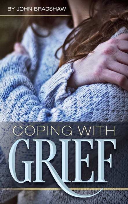 Coping with Grief