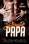Stoute Papa – Een Geheime Baby, Dromerige Dokter romance, Boek 2
