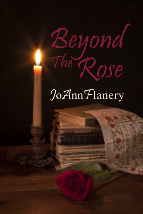 Beyond the Rose