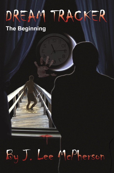 Dream Tracker (The Beginning)