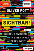 Sichtbar! - Oliver Pott