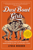 Dust Bowl Girls