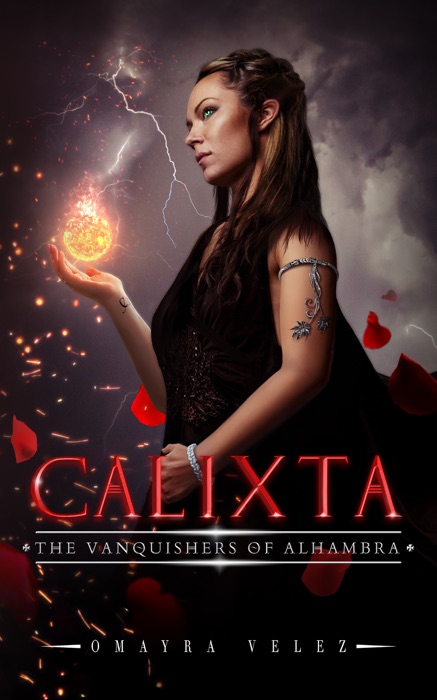 Calixta