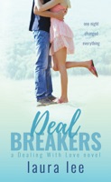 Deal Breakers