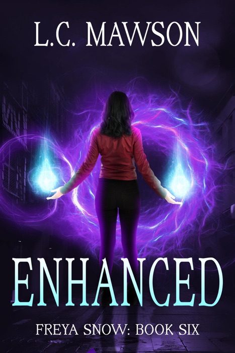 Enhanced