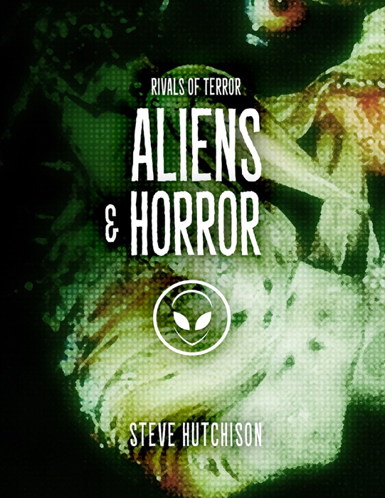 Aliens & Horror