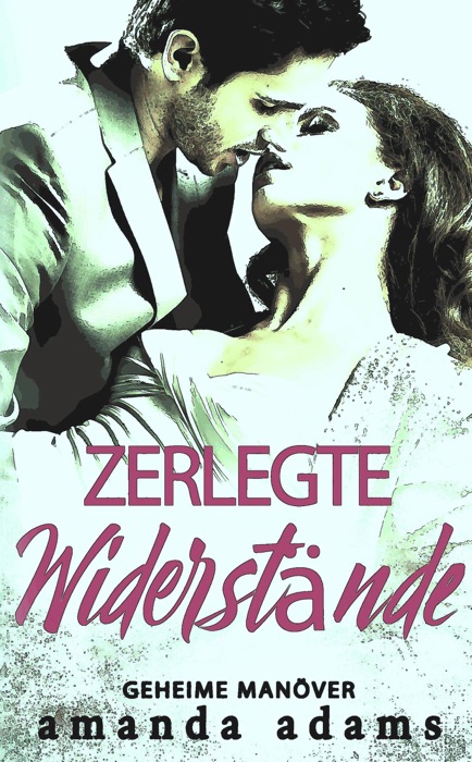 Zerlegte Widerstände