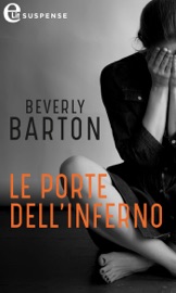 Le porte dell'inferno (eLit)