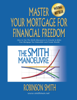 Robinson Smith - Master Your Mortgage for Financial Freedom artwork