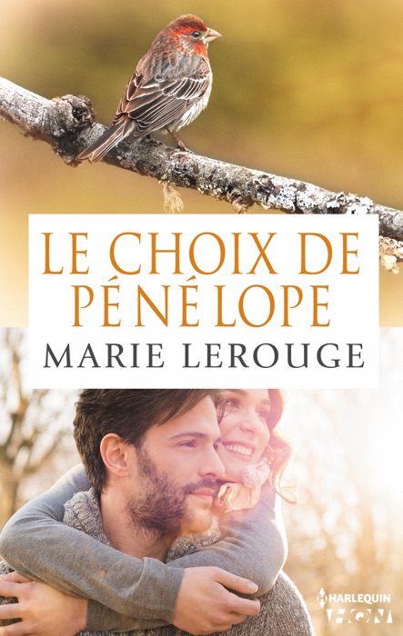 Le choix de Pénélope