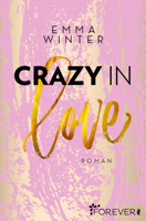 Emma Winter - Crazy in Love artwork