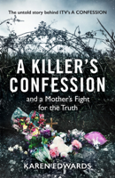 Karen Edwards - A Killer's Confession artwork