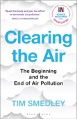 Clearing the Air - Tim Smedley