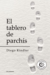 Download El tablero de parchís