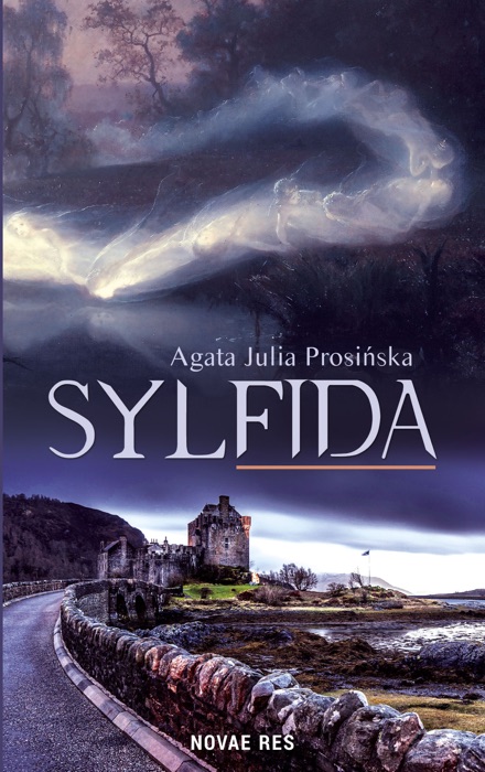 Sylfida