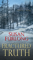Susan Furlong - Fractured Truth artwork
