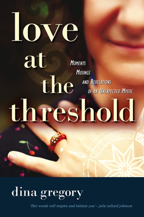 Love at the Threshold