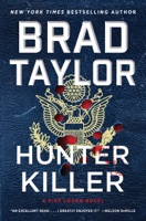 Hunter Killer - GlobalWritersRank