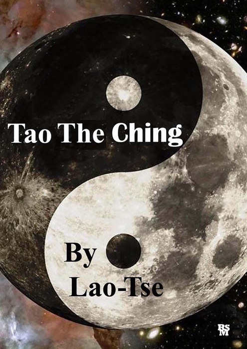 Tao The Ching