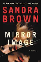 Mirror Image - GlobalWritersRank