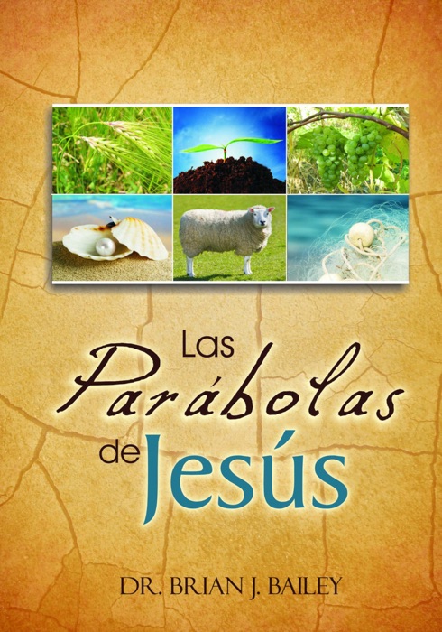 Las parábolas de Jesús