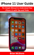 iPhone 11 User Guide iPhone 11 User Guide