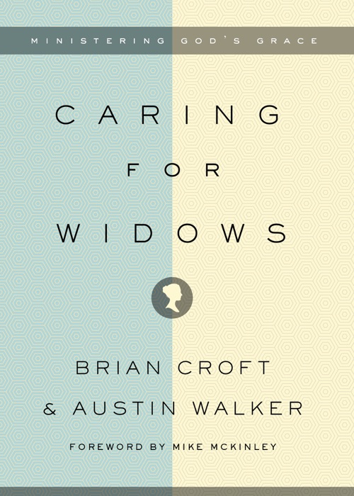 Caring for Widows