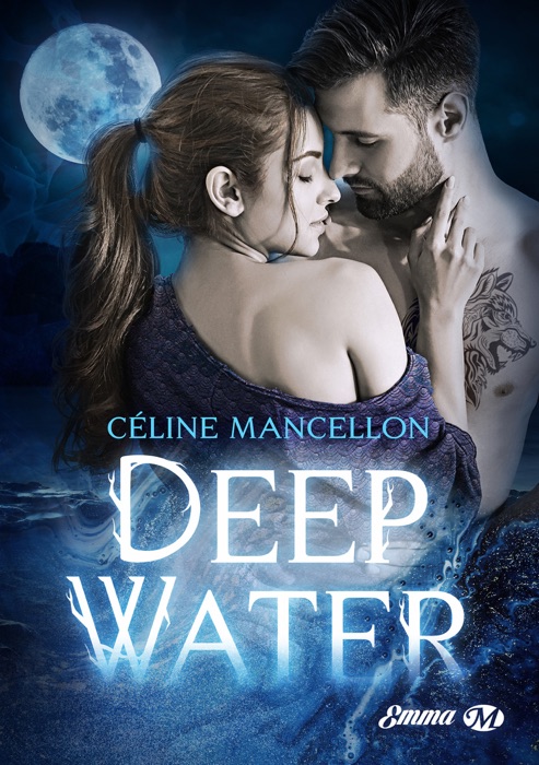 Deep Water