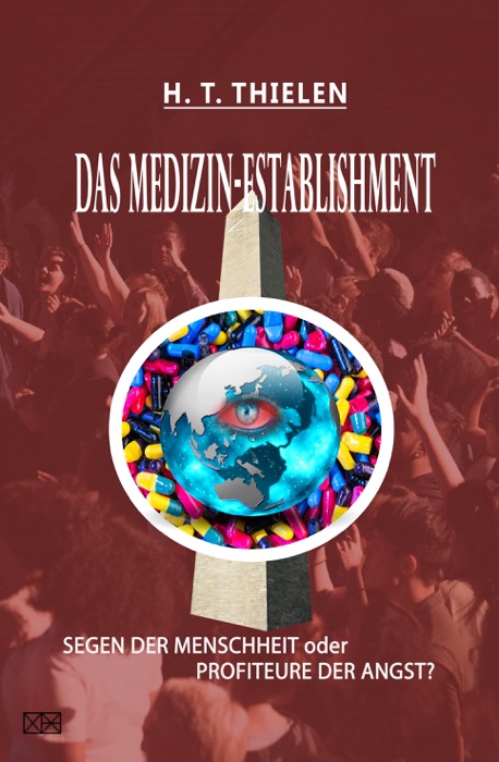 DAS MEDIZIN-ESTABLISHMENT