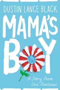 Scarica Libro online Mama's Boy