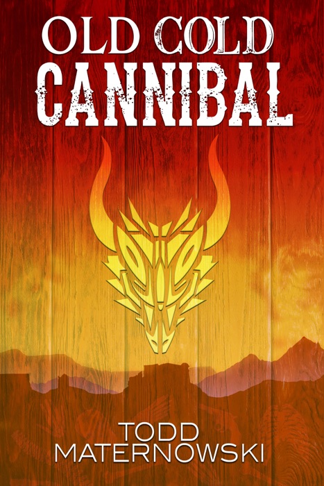 Old Cold Cannibal