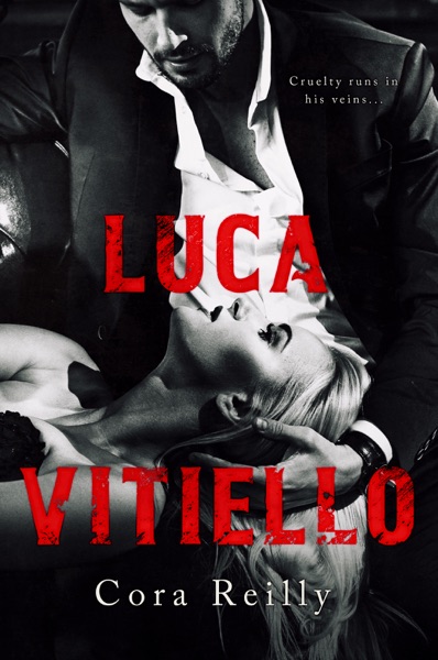 Luca Vitiello