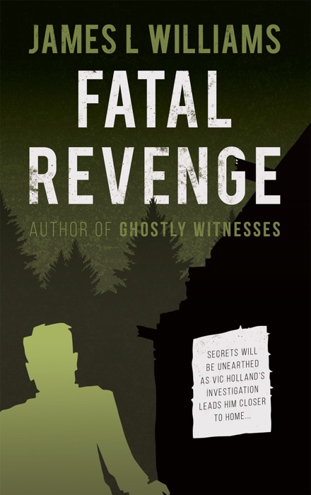 Fatal Revenge