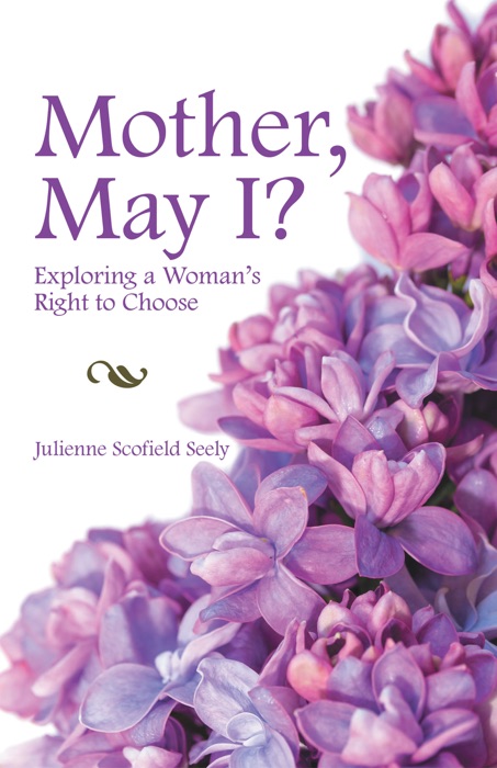 Mother, May I?