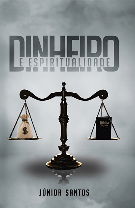 Dinheiro e Espiritualidade