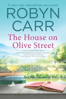 The House on Olive Street - GlobalWritersRank