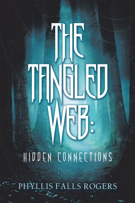 The Tangled Web