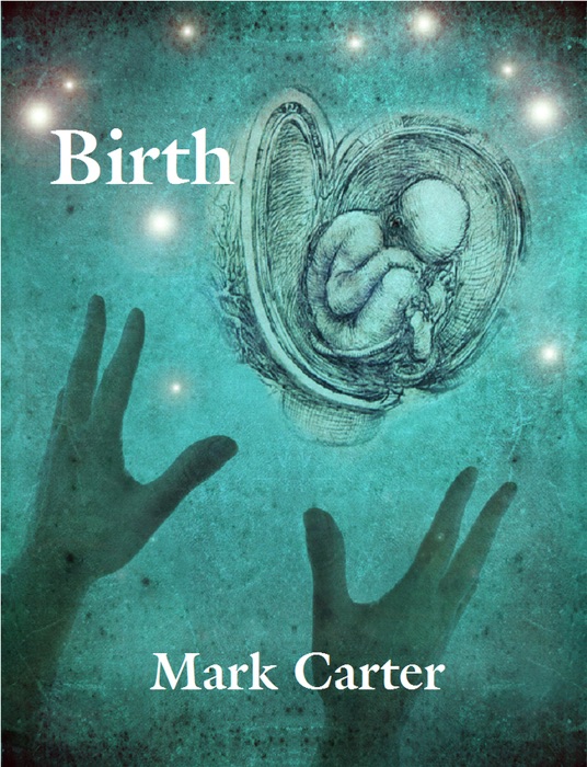 Birth