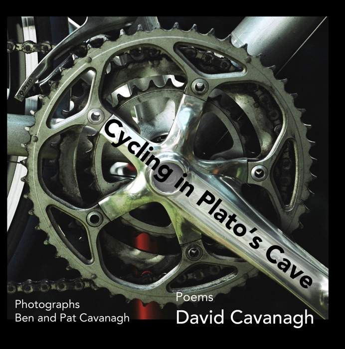 Cycling In Plato's Cave