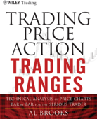 Trading Price Action Trading Ranges - Al Brooks