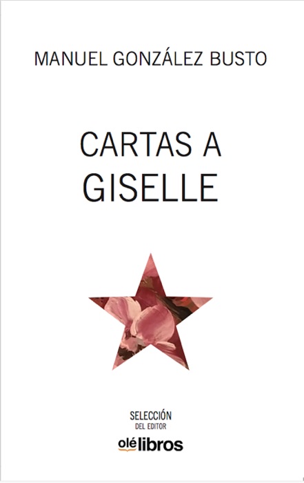 Cartas a Giselle