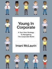 Young in Corporate