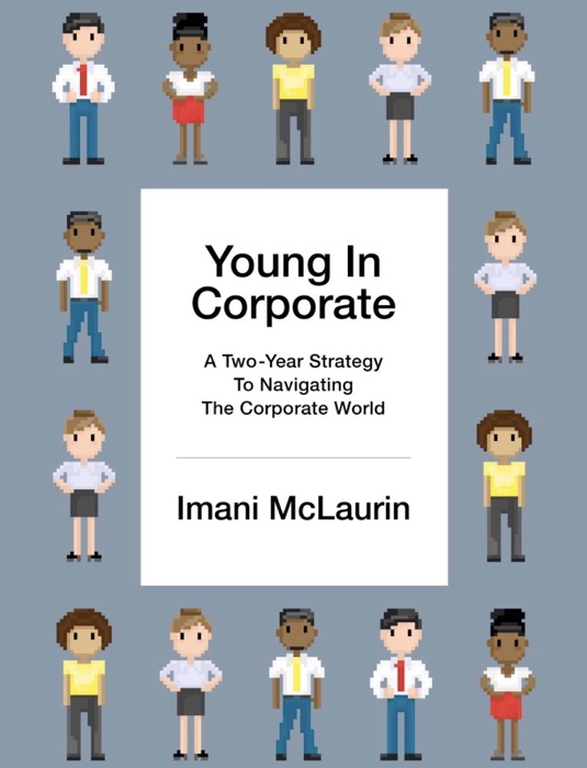 Young  in Corporate