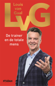 LvG - Louis van Gaal & Robert Heukels